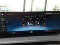 BMW 318 d Touring Aut *VOLL LED / NAVI / AHV / ACC / TEILLEDER / E-SITZE+MEMORY / KEYLESS* Weiß - thumbnail 6
