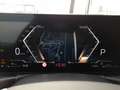 BMW 318 d Touring Aut *VOLL LED / NAVI / AHV / ACC / TEILLEDER / E-SITZE+MEMORY / KEYLESS* Weiß - thumbnail 7