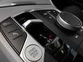 BMW 318 d Touring Aut *VOLL LED / NAVI / AHV / ACC / TEILLEDER / E-SITZE+MEMORY / KEYLESS* Weiß - thumbnail 9