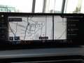BMW 318 d Touring Aut *VOLL LED / NAVI / AHV / ACC / TEILLEDER / E-SITZE+MEMORY / KEYLESS* Weiß - thumbnail 5