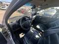 Opel Corsa 1.4 16V ELEGANCE BA 5P Gris - thumbnail 11