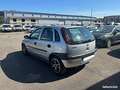 Opel Corsa 1.4 16V ELEGANCE BA 5P Gris - thumbnail 7