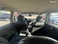 Opel Corsa 1.4 16V ELEGANCE BA 5P Gris - thumbnail 18