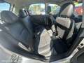Opel Corsa 1.4 16V ELEGANCE BA 5P Gris - thumbnail 15