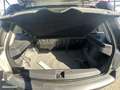 Opel Corsa 1.4 16V ELEGANCE BA 5P Gris - thumbnail 17