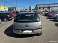 Opel Corsa 1.4 16V ELEGANCE BA 5P Gris - thumbnail 6