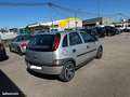 Opel Corsa 1.4 16V ELEGANCE BA 5P Gris - thumbnail 5