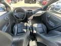 Opel Corsa 1.4 16V ELEGANCE BA 5P Gris - thumbnail 9