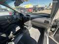 Opel Corsa 1.4 16V ELEGANCE BA 5P Gris - thumbnail 13