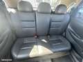 Opel Corsa 1.4 16V ELEGANCE BA 5P Gris - thumbnail 14