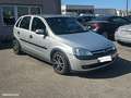 Opel Corsa 1.4 16V ELEGANCE BA 5P Gris - thumbnail 3