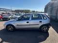 Opel Corsa 1.4 16V ELEGANCE BA 5P Gris - thumbnail 8