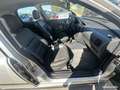 Opel Corsa 1.4 16V ELEGANCE BA 5P Gris - thumbnail 12