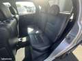 Opel Corsa 1.4 16V ELEGANCE BA 5P Gris - thumbnail 16