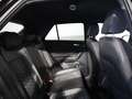 Volkswagen T-Roc 1.5 tsi r-line dsg Noir - thumbnail 8