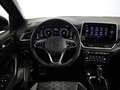 Volkswagen T-Roc 1.5 tsi r-line dsg Noir - thumbnail 10