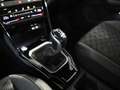 Volkswagen T-Roc 1.5 tsi r-line dsg Noir - thumbnail 12