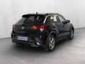 Volkswagen T-Roc 1.5 tsi r-line dsg Noir - thumbnail 4