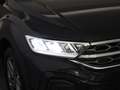 Volkswagen T-Roc 1.5 tsi r-line dsg Noir - thumbnail 16
