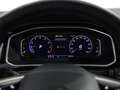 Volkswagen T-Roc 1.5 tsi r-line dsg Noir - thumbnail 11