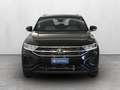 Volkswagen T-Roc 1.5 tsi r-line dsg Noir - thumbnail 2