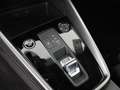 Audi A3 Sportback 40 TFSI e S-Line Aut LED RADAR LEDER Blau - thumbnail 15