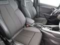 Audi A3 Sportback 40 TFSI e S-Line Aut LED RADAR LEDER Blau - thumbnail 12