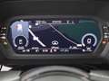 Audi A3 Sportback 40 TFSI e S-Line Aut LED RADAR LEDER Blau - thumbnail 16