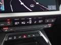 Audi A3 Sportback 40 TFSI e S-Line Aut LED RADAR LEDER Blau - thumbnail 14