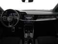 Audi A3 Sportback 40 TFSI e S-Line Aut LED RADAR LEDER Blau - thumbnail 10