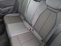Audi A3 Sportback 40 TFSI e S-Line Aut LED RADAR LEDER Blau - thumbnail 23