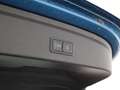 Audi A3 Sportback 40 TFSI e S-Line Aut LED RADAR LEDER Blau - thumbnail 26