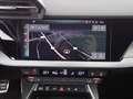 Audi A3 Sportback 40 TFSI e S-Line Aut LED RADAR LEDER Blau - thumbnail 13