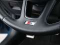 Audi A3 Sportback 40 TFSI e S-Line Aut LED RADAR LEDER Blau - thumbnail 21