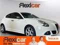 Alfa Romeo Giulietta 1.6 JTD 88kW (120CV) Blanco - thumbnail 2