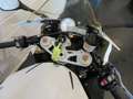 BMW S 1000 RR ABS SUPERFRAAI! FULL! Blanc - thumbnail 5