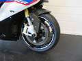 BMW S 1000 RR ABS SUPERFRAAI! FULL! Blanc - thumbnail 7