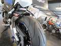 BMW S 1000 RR ABS SUPERFRAAI! FULL! Blanc - thumbnail 13