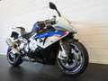 BMW S 1000 RR ABS SUPERFRAAI! FULL! Blanc - thumbnail 8