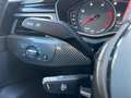 Audi A5 50 TDI quattro tiptronic S line Pan Zwart - thumbnail 13