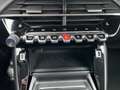 Peugeot 208 1.2 Allure Pack LED/NAVI/KAMERA/PDC/TEMPOMAT Schwarz - thumbnail 12