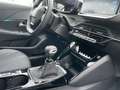 Peugeot 208 1.2 Allure Pack LED/NAVI/KAMERA/PDC/TEMPOMAT Schwarz - thumbnail 10