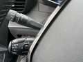 Peugeot 208 1.2 Allure Pack LED/NAVI/KAMERA/PDC/TEMPOMAT Schwarz - thumbnail 16