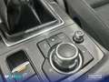 Mazda CX-5 2.0 GE 2WD Black Tech Edition Weiß - thumbnail 22