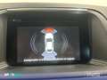 Mazda CX-5 2.0 GE 2WD Black Tech Edition Weiß - thumbnail 15