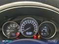 Mazda CX-5 2.0 GE 2WD Black Tech Edition Weiß - thumbnail 13