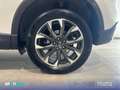 Mazda CX-5 2.0 GE 2WD Black Tech Edition Weiß - thumbnail 11