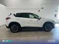 Mazda CX-5 2.0 GE 2WD Black Tech Edition Weiß - thumbnail 4