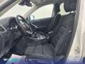 Mazda CX-5 2.0 GE 2WD Black Tech Edition Weiß - thumbnail 9
