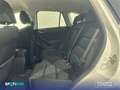 Mazda CX-5 2.0 GE 2WD Black Tech Edition Weiß - thumbnail 10